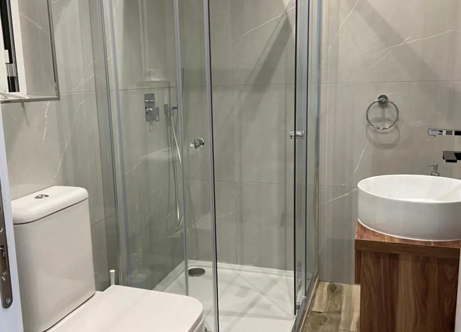 Seafront Luxury 2 Bedroom 3 Bathroom Apartment In St Julian'S Saint Julian's 0*,