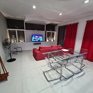  Appartamento St Julians 2 Bedroom